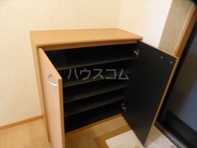 19/25 その他画像