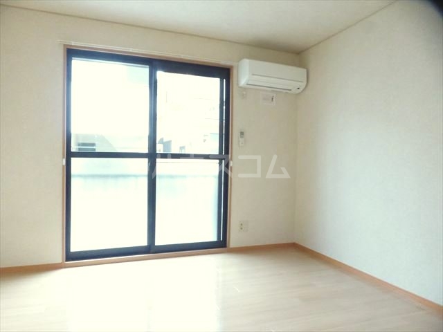 4/25 リビング/ダイニング