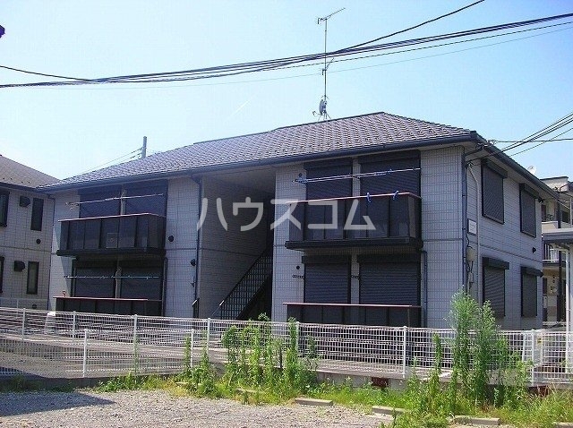 1/24 外観