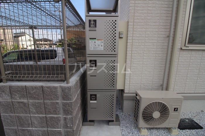 13/16 その他画像