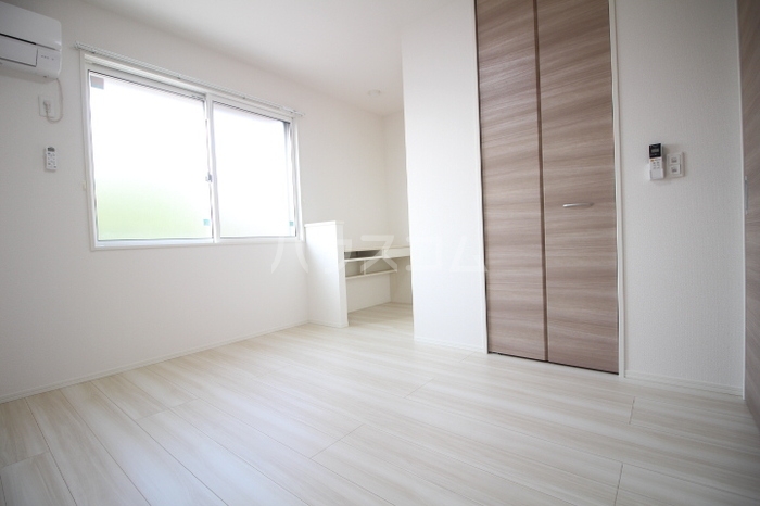 3/16 リビング/ダイニング