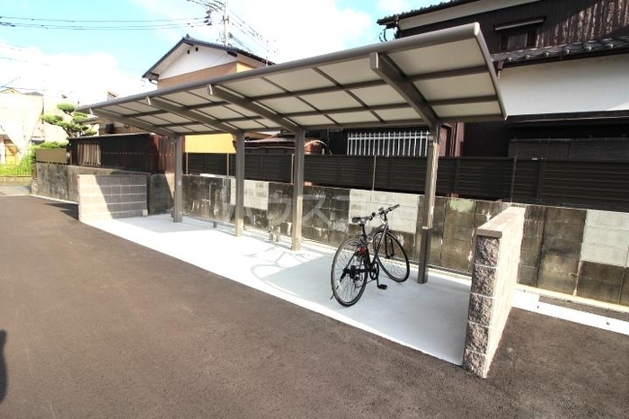 14/23 その他画像