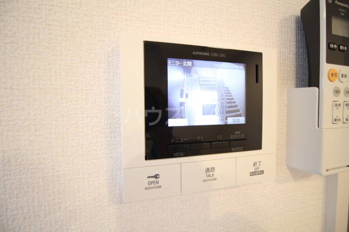 15/23 その他画像