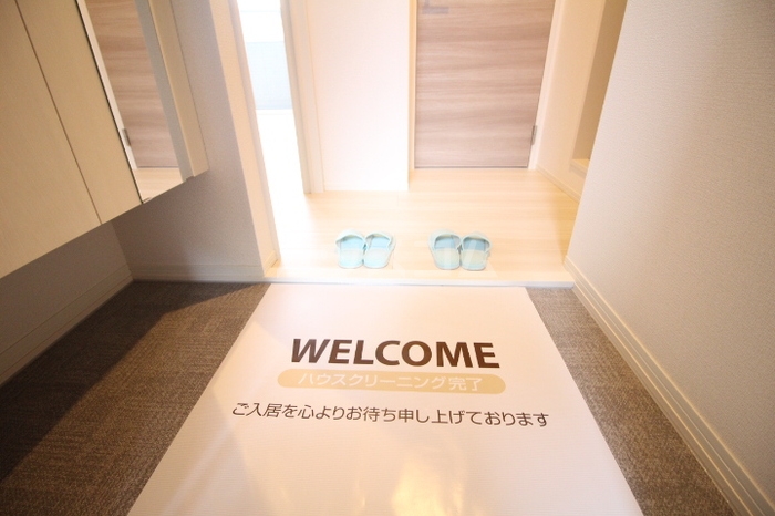 17/23 その他画像