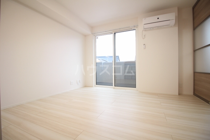 3/23 リビング/ダイニング