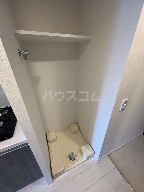 13/28 設備