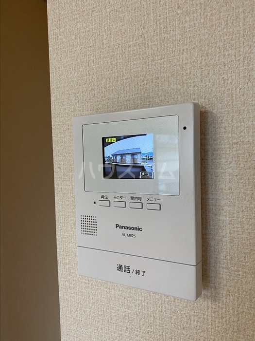 20/21 その他画像