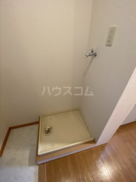 14/21 設備