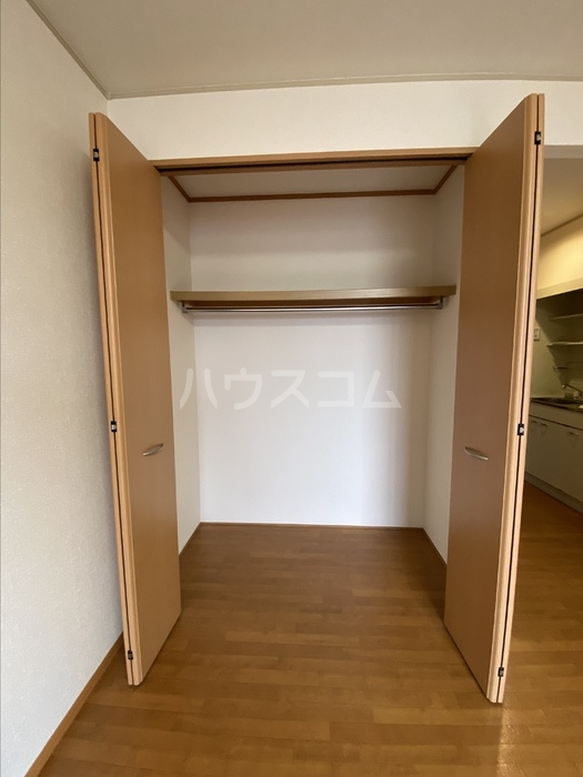 5/21 収納