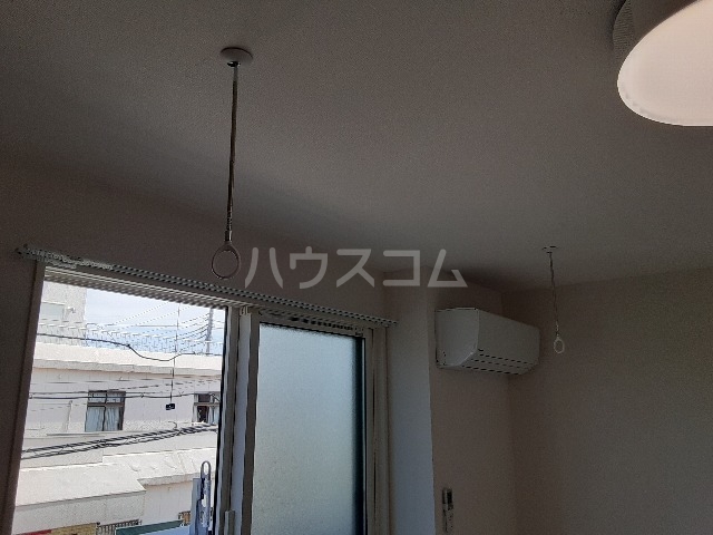 26/30 その他画像