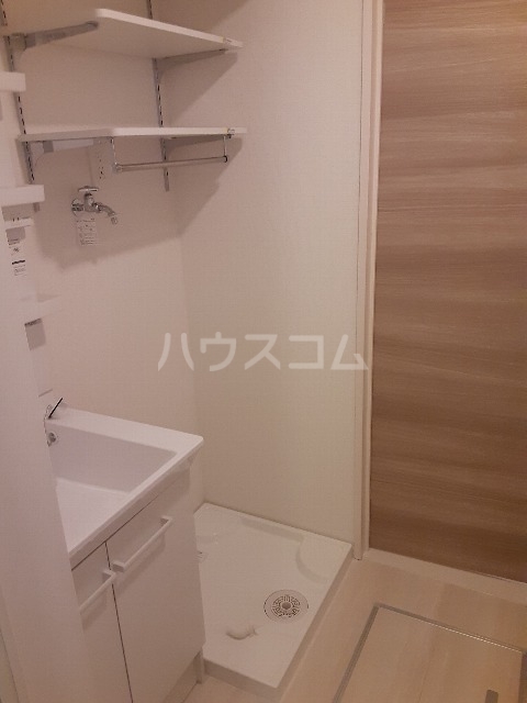 27/30 その他画像