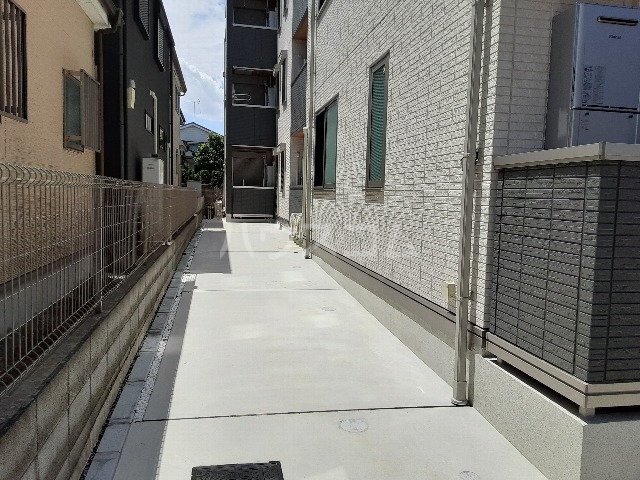 28/30 その他画像