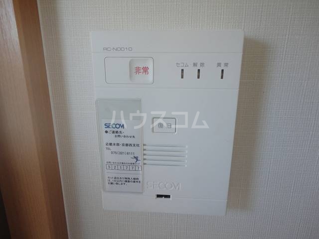 18/30 その他画像