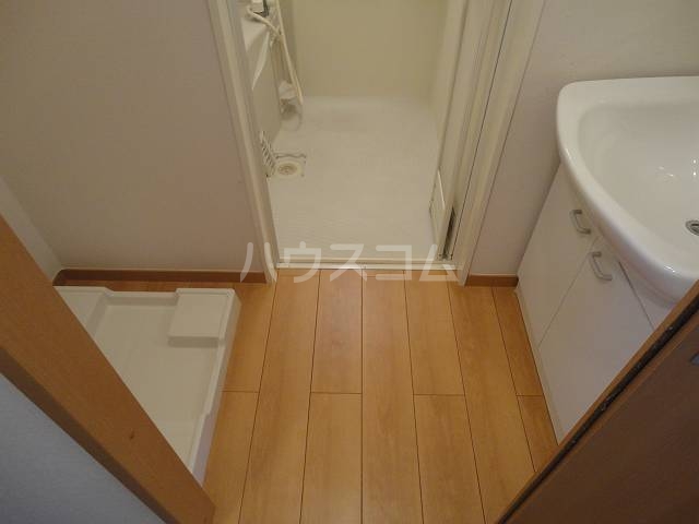 22/30 その他画像