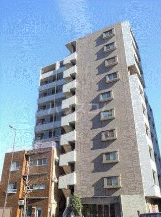 2/30 外観