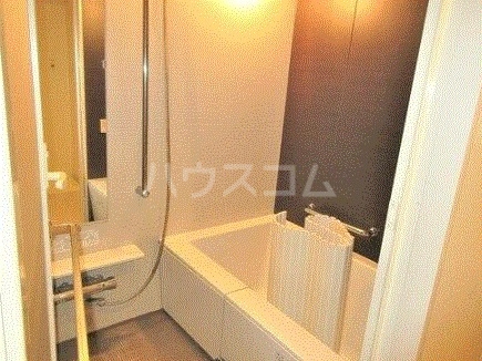 11/30 浴室