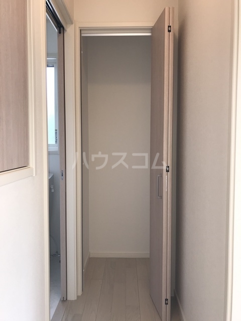 17/28 その他画像