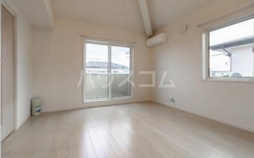 4/28 リビング/ダイニング