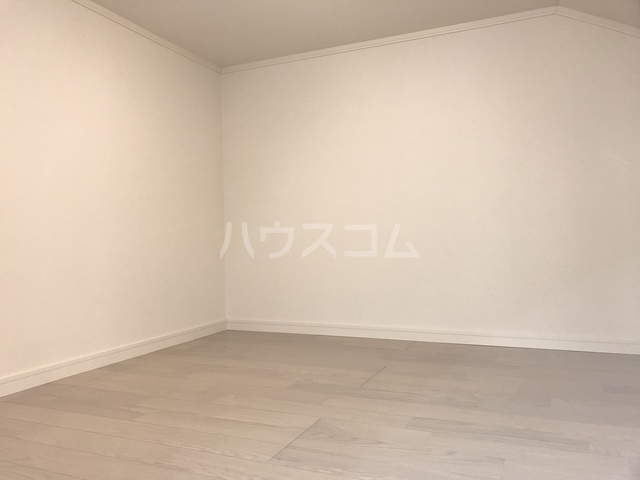 19/28 その他画像