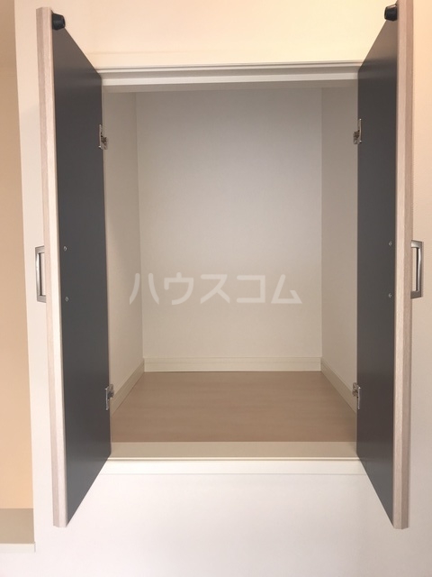 20/28 その他画像