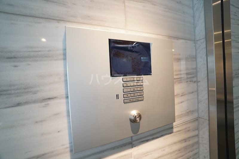 12/23 その他画像