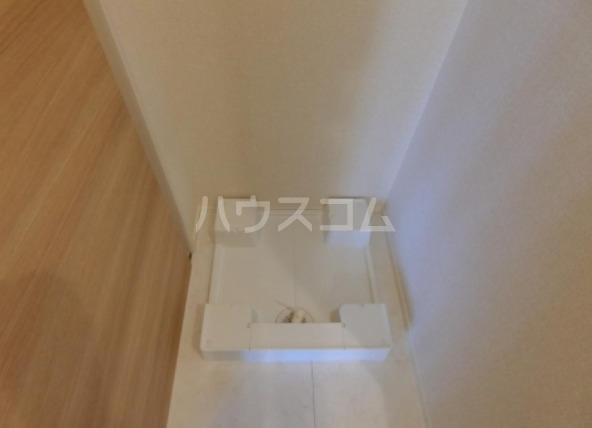 14/25 設備