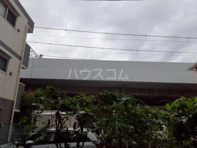 18/30 その他画像