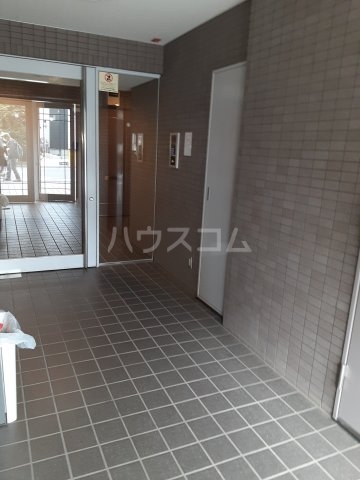 19/30 その他画像