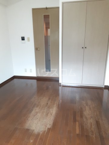 23/30 その他画像