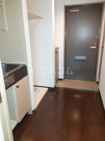 24/30 その他画像