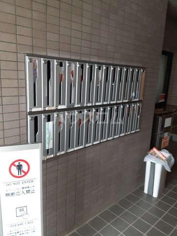 25/30 その他画像