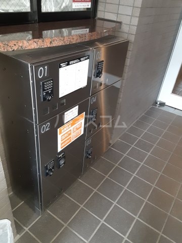 26/30 その他画像