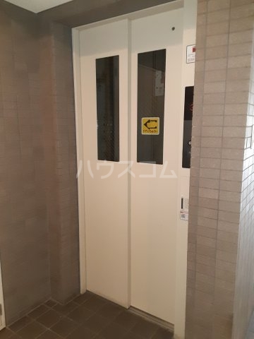 27/30 その他画像