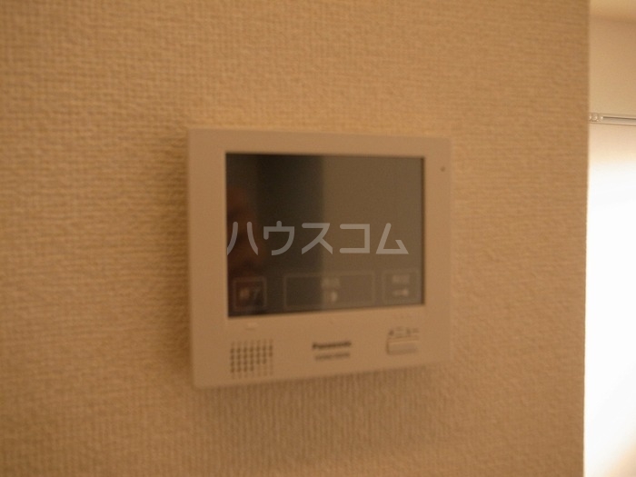 11/16 その他画像