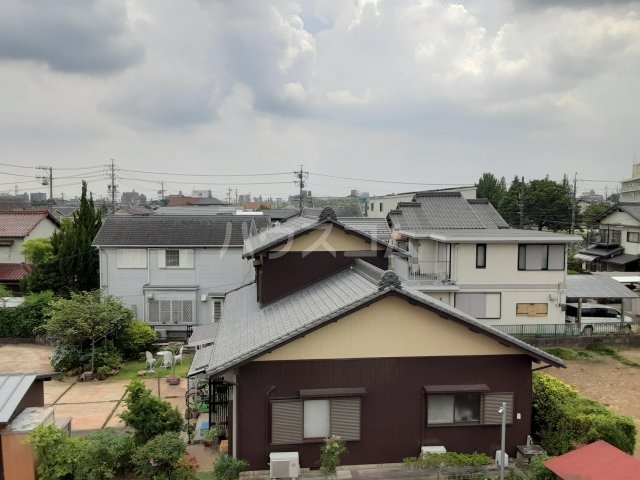 15/28 その他画像