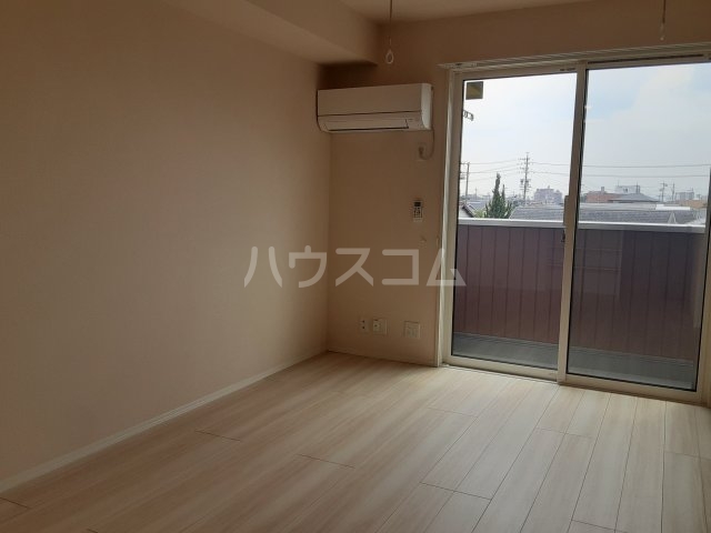 3/28 リビング/ダイニング