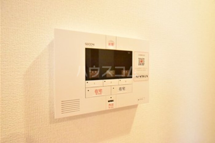 11/14 その他画像