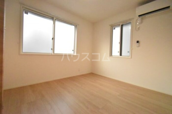 12/14 その他画像