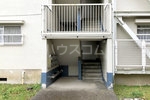 15/26 エントランス