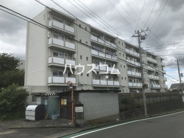 1/26 外観