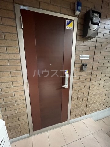 17/26 その他画像