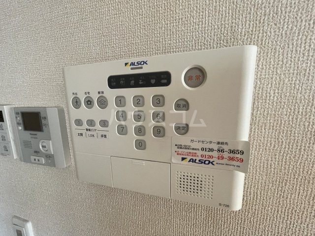 18/26 その他画像