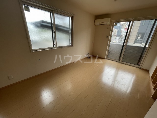 3/26 リビング/ダイニング