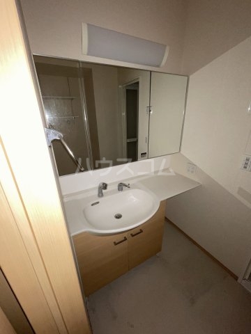 15/26 その他画像