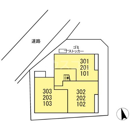 20/28 その他画像