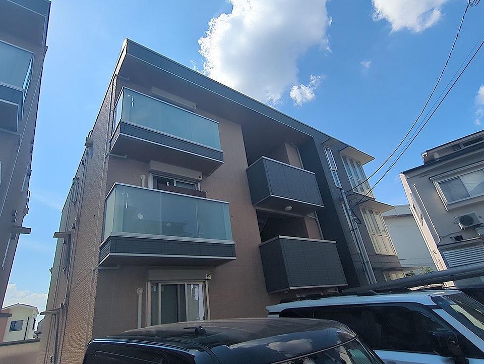 2/30 外観