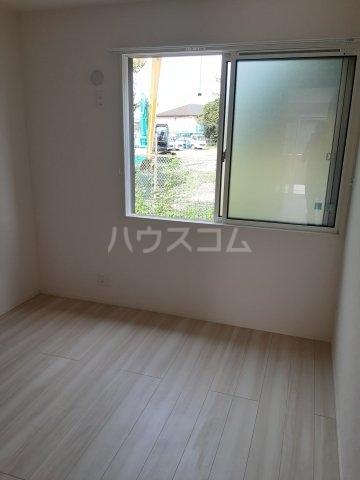 7/30 リビング/ダイニング