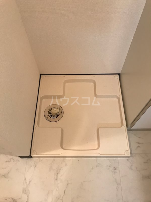 10/30 設備
