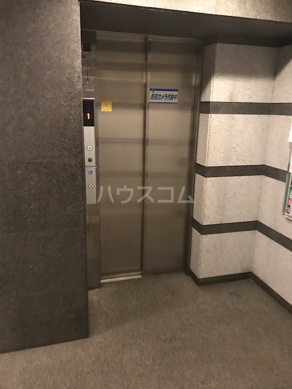 17/30 その他画像