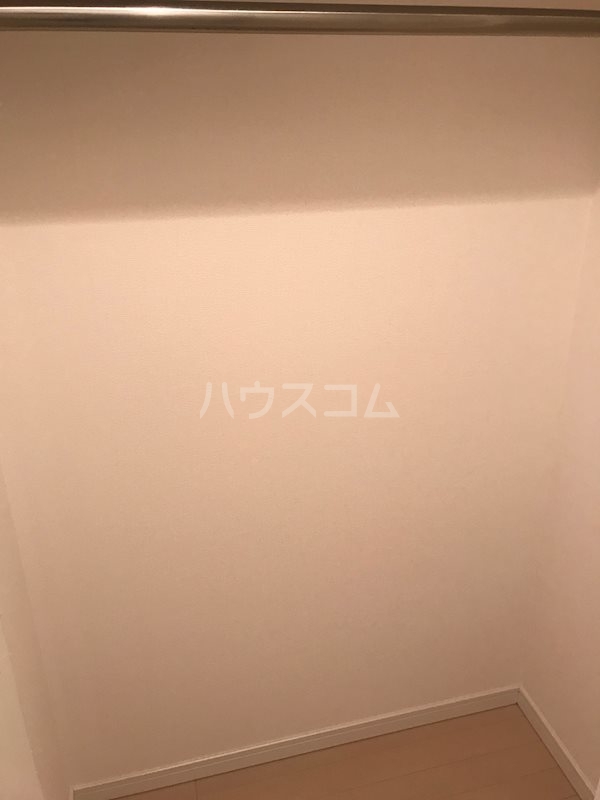 11/30 設備
